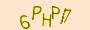 validcode